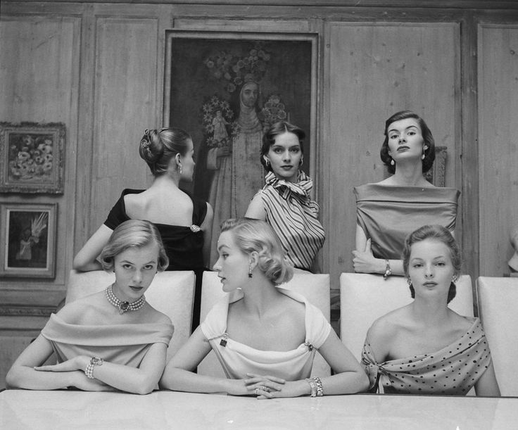 Timeless Fashion: Why Quality and Craftsmanship Matter More Than Trends