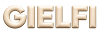 Gielfi