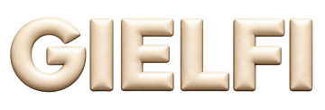 Gielfi
