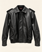 Alessia stone jacket