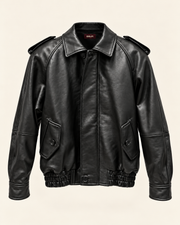 Alessia stone jacket
