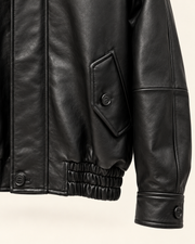 Alessia stone jacket