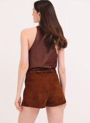 Kelly Shorts