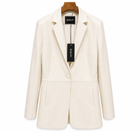 The Blazer - Edit