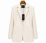 The Blazer - Edit
