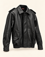 Alessia stone jacket